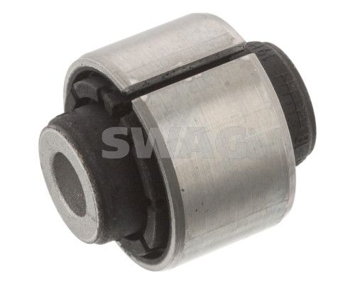 SWAG 30 94 5860 - Lagerung, Lenker