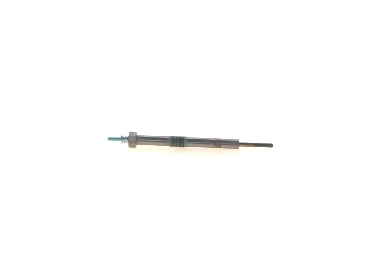 Glow Plug 0 250 203 011