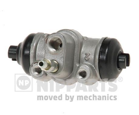 NIPPARTS J3230300 - Radbremszylinder