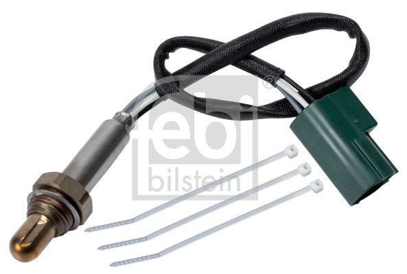 FEBI BILSTEIN 175841 - Lambdasonde
