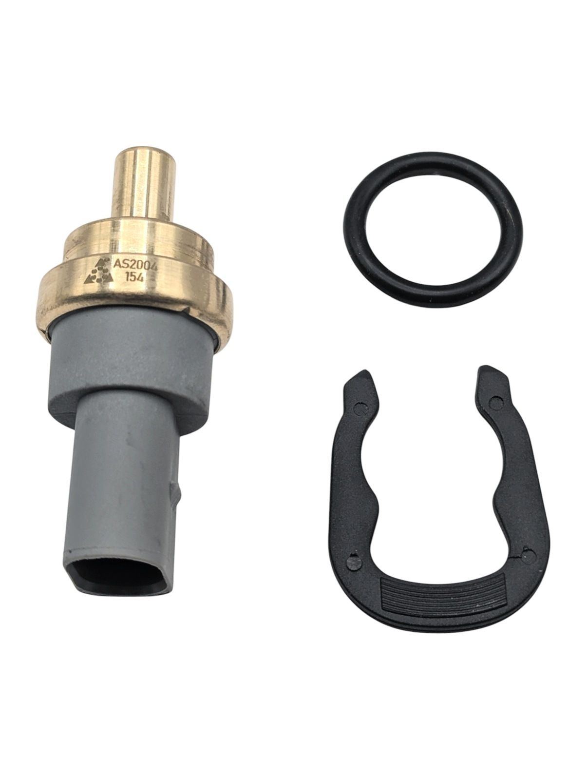 Sensor, Kühlmitteltemperatur