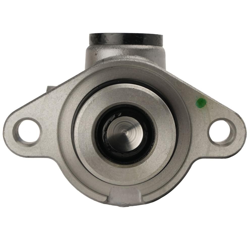DBA Brake Master GM - TecDoc 2