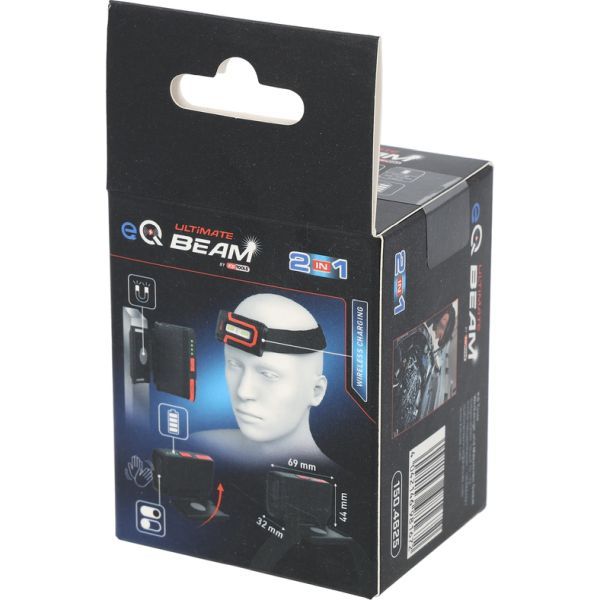 Photo produit