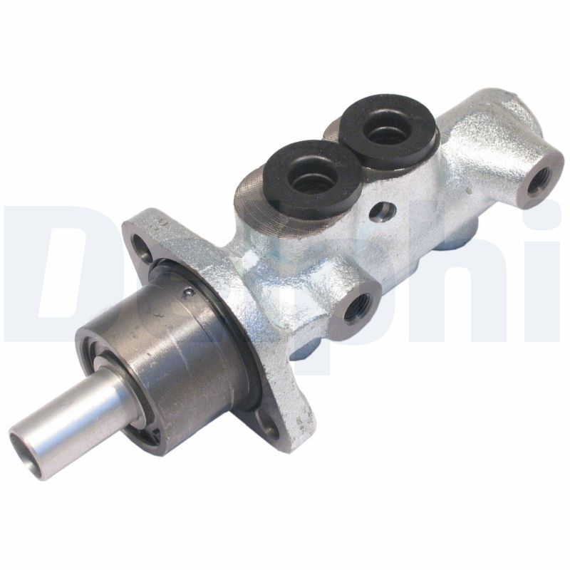 DELPHI LM70366 Brake Master Cylinder