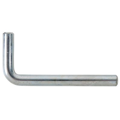 Montagewerkzeug, Nockenwelle