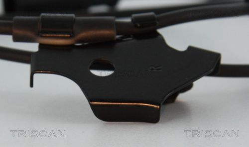 Sensor, Raddrehzahl Sensor, Raddrehzahl