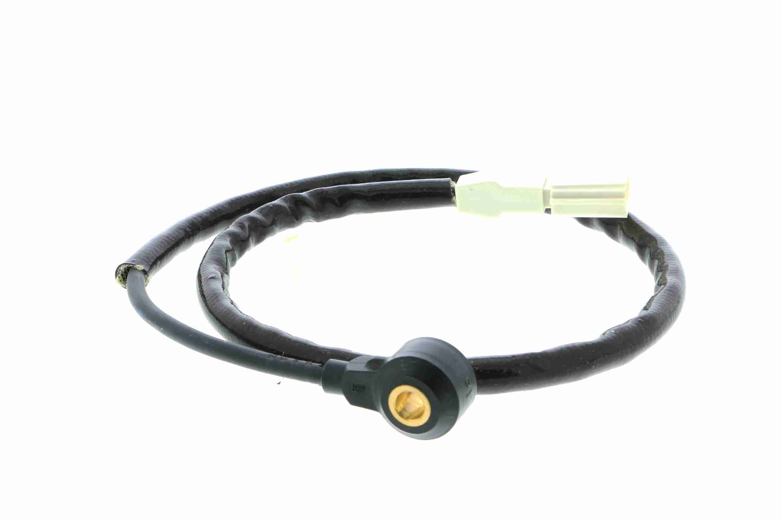 Klopfsensor