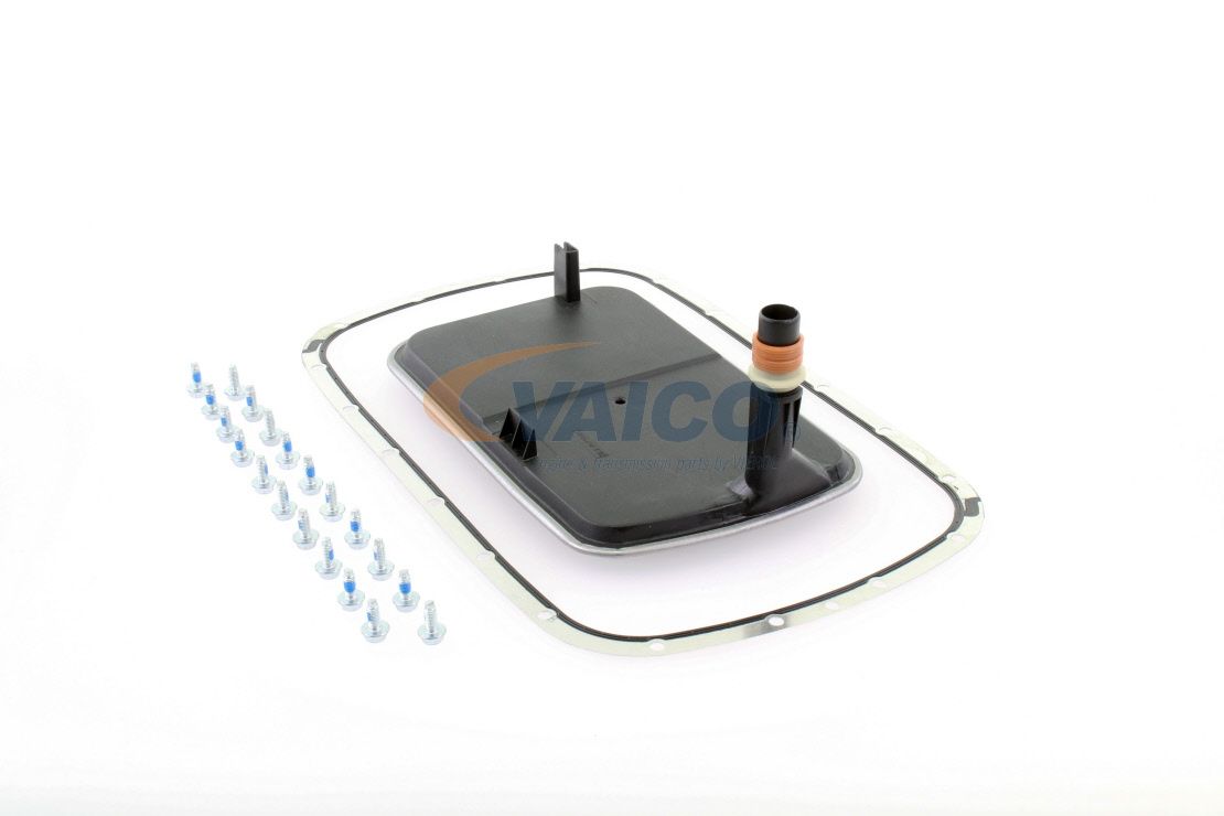 hidraulinių filtrų komplektas, automatinė transmisija