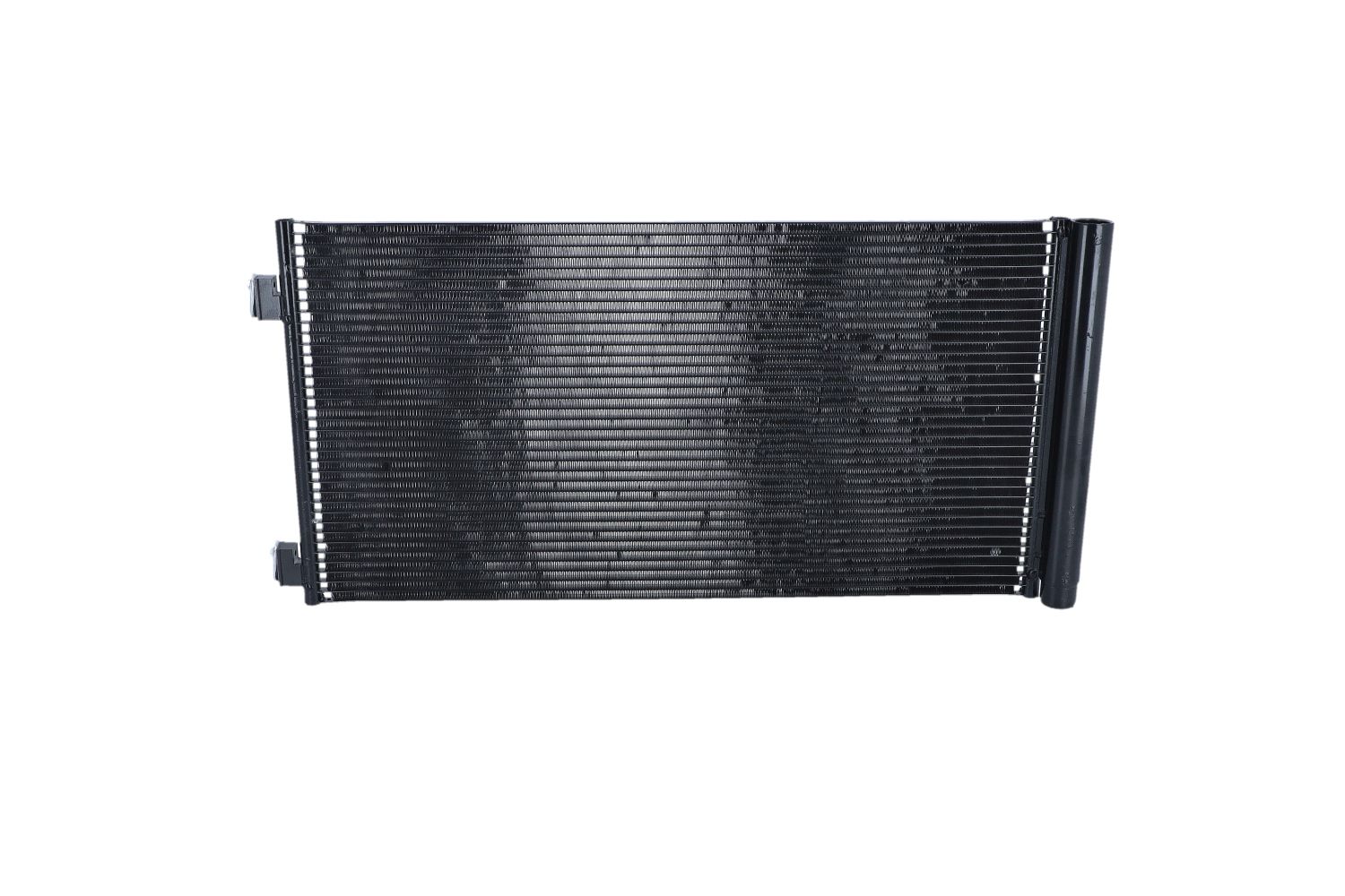 Condenser, air conditioning 35961