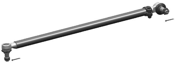 27628 01 LEMFÖRDER kormányrúd