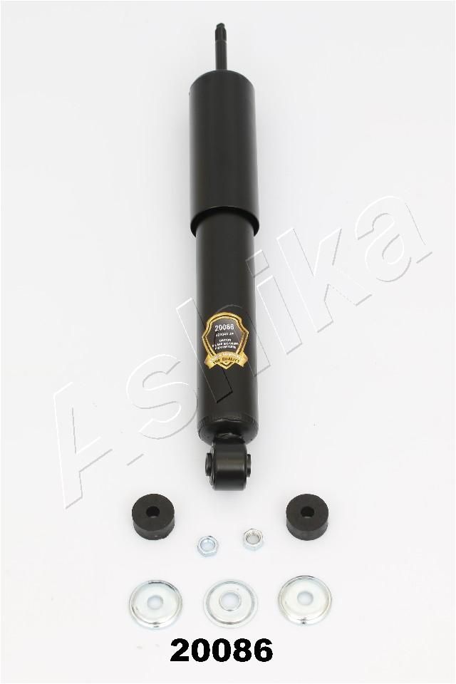 Shock Absorber MA-20086