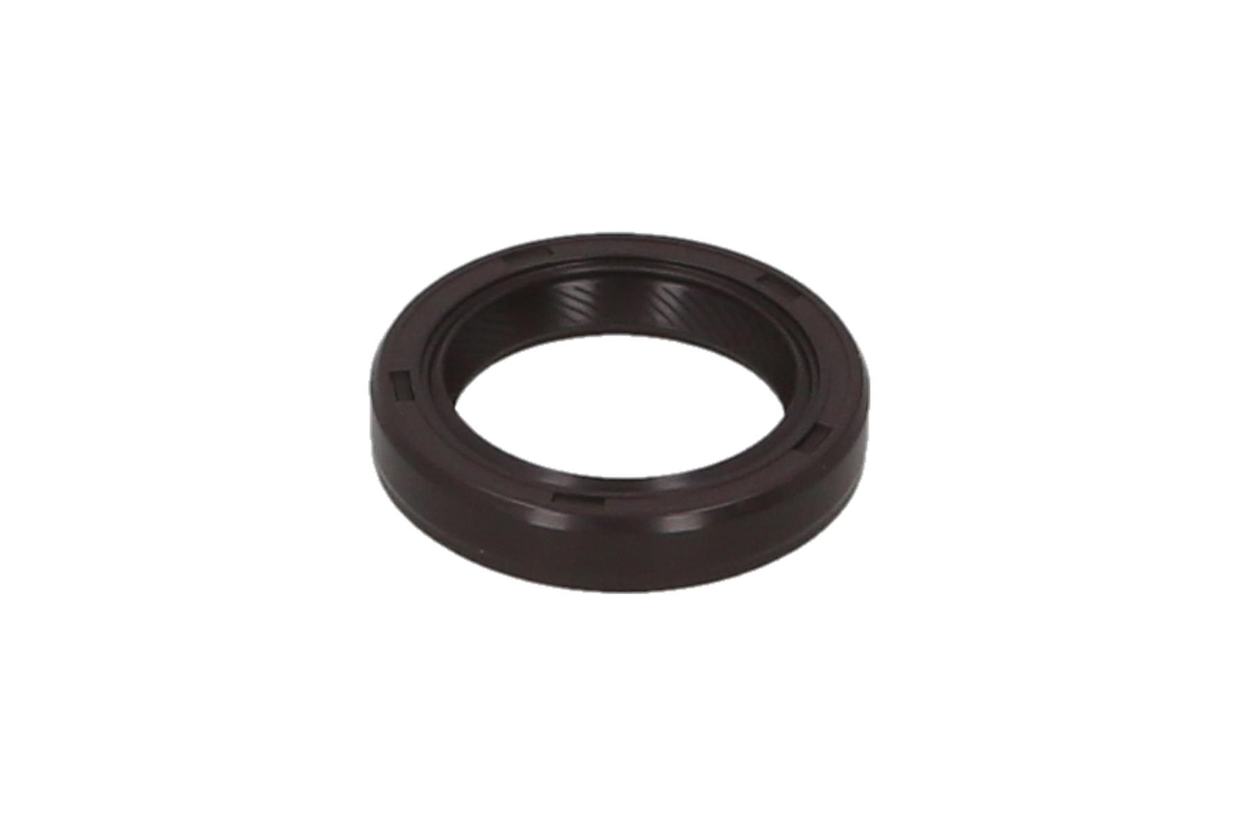 Wellendichtring, Kurbelwelle