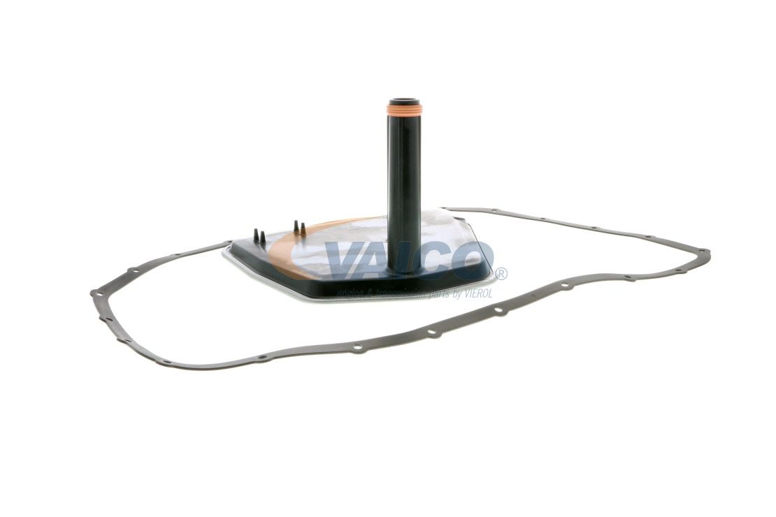 hidraulinių filtrų komplektas, automatinė transmisija