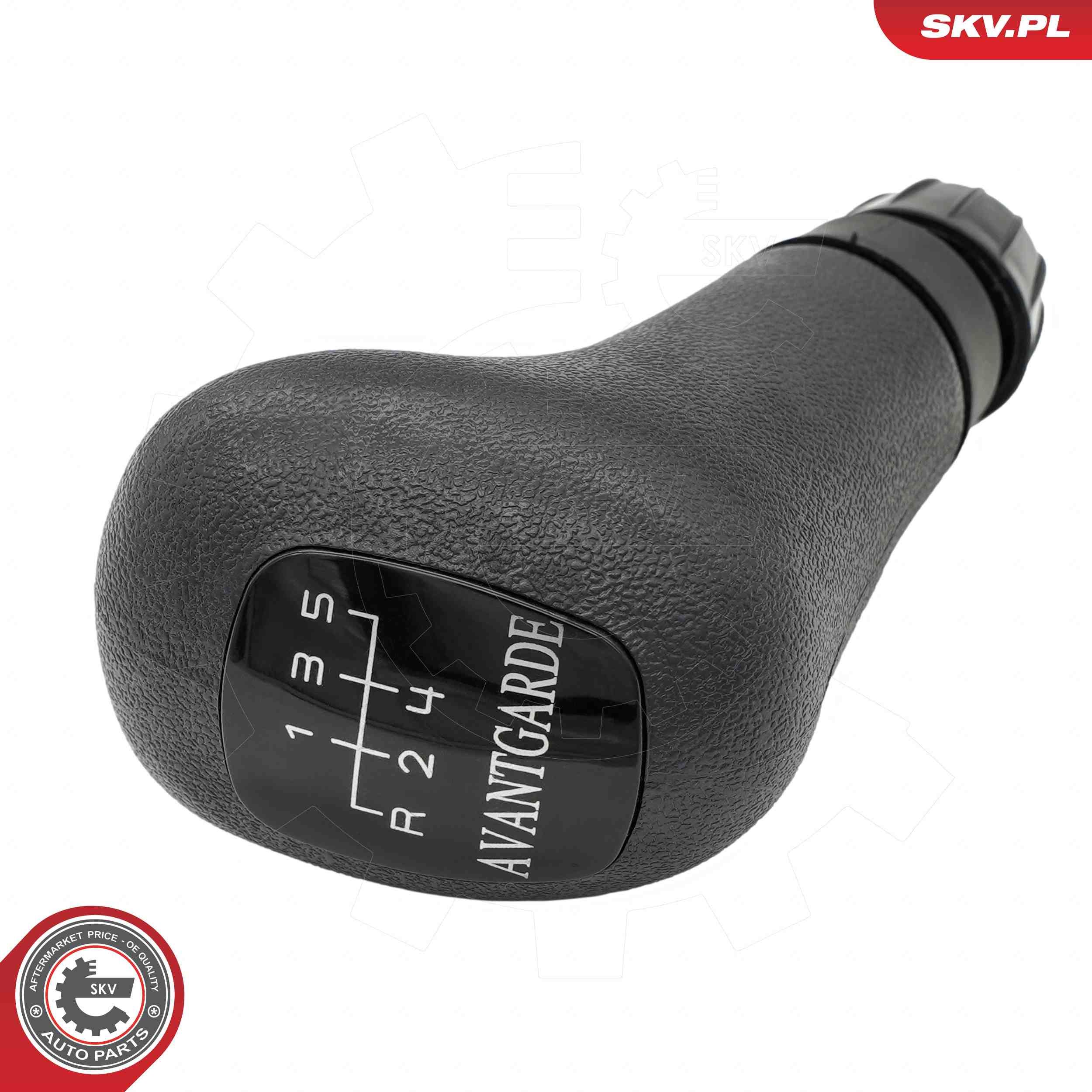 ESEN SKV 63SKV150 - Schalthebelknauf