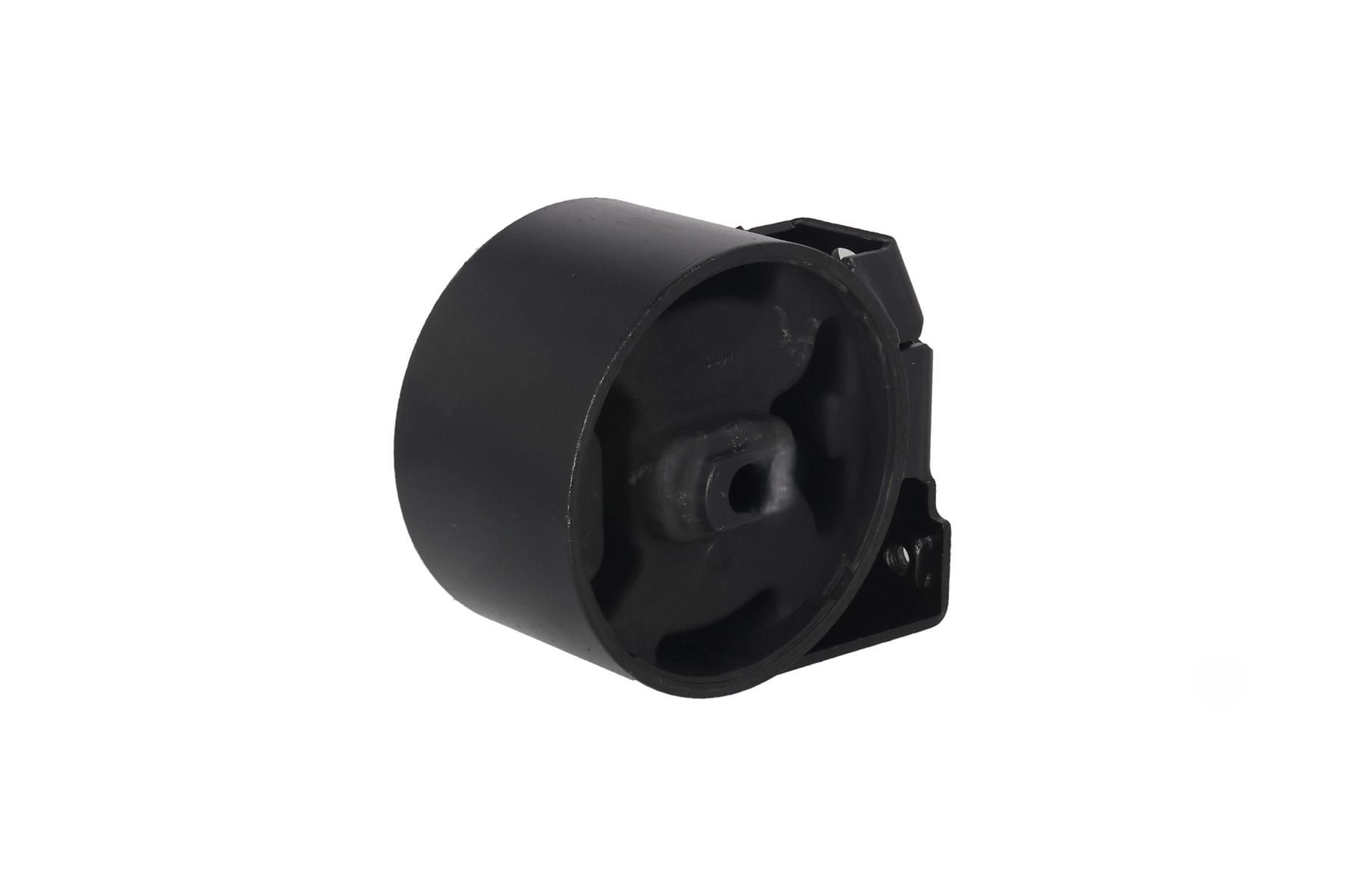 KAMOKA 890578 - Lagerung, Motor