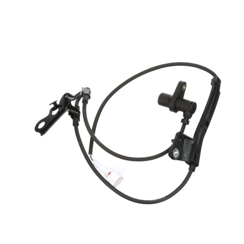 jutiklis, rato greitis