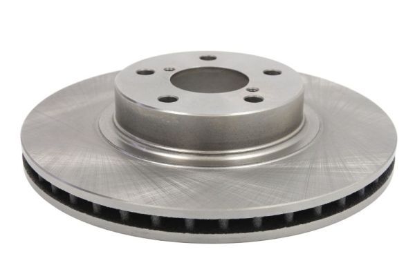 ABE C37011ABE Brake Disc