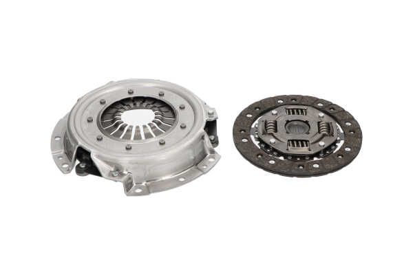 Clutch Kit CP-2069