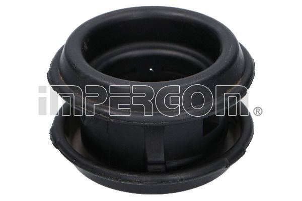 Lagerung, Gelenkwelle