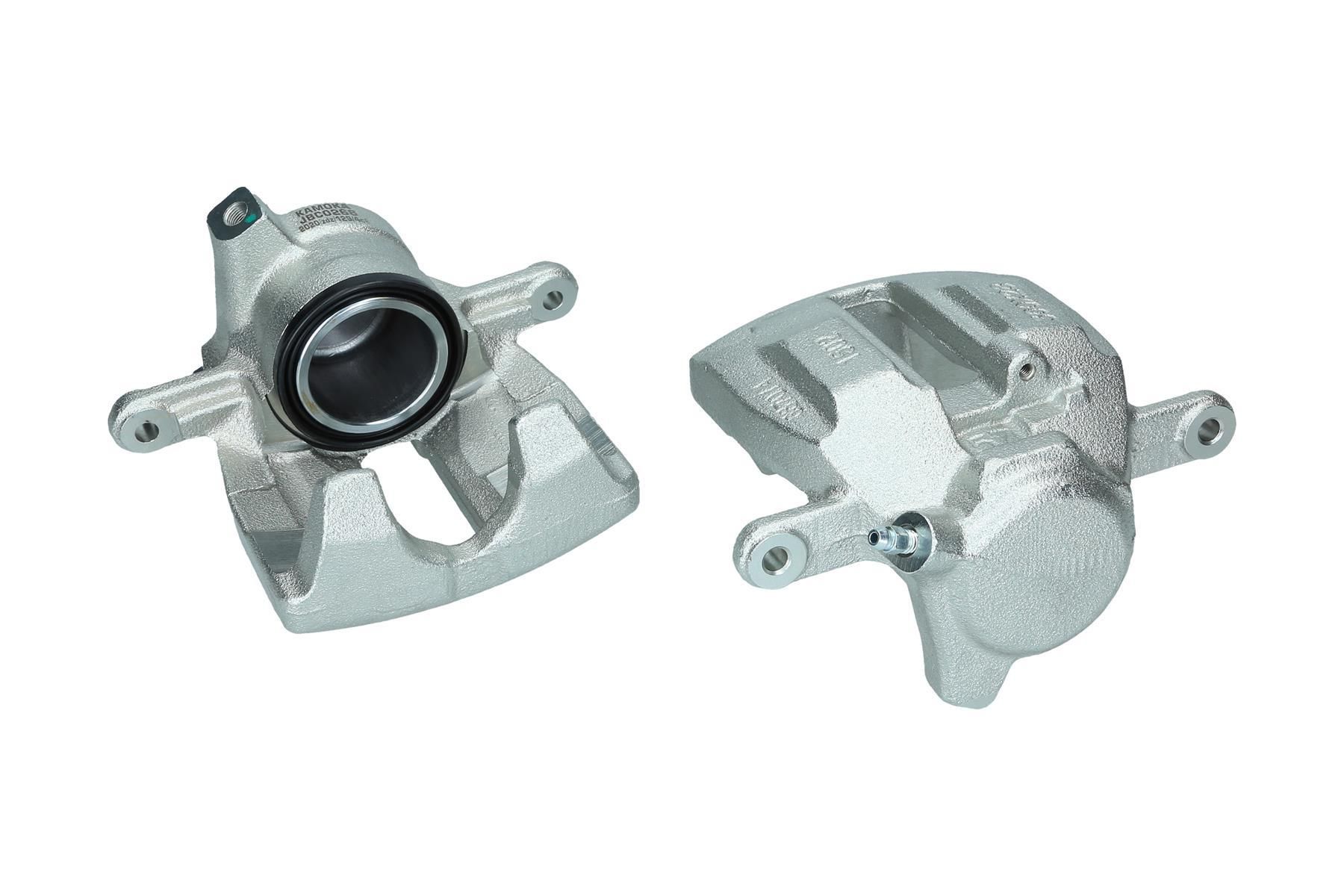 KAMOKA JBC0266 - Bremssattel