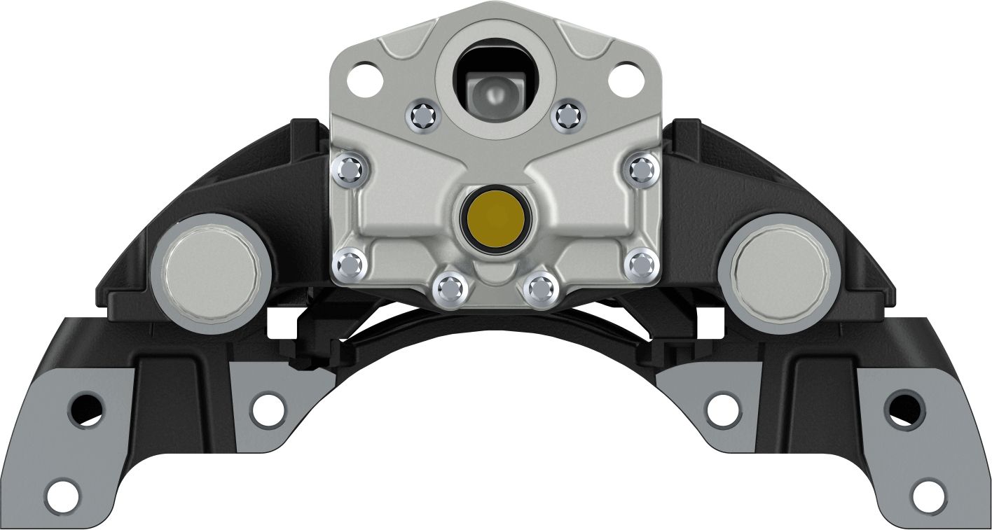 Caliper