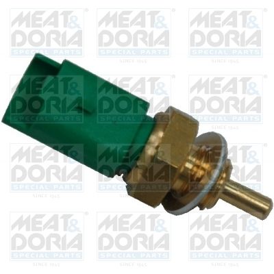 Sensor, coolant temperature 82188