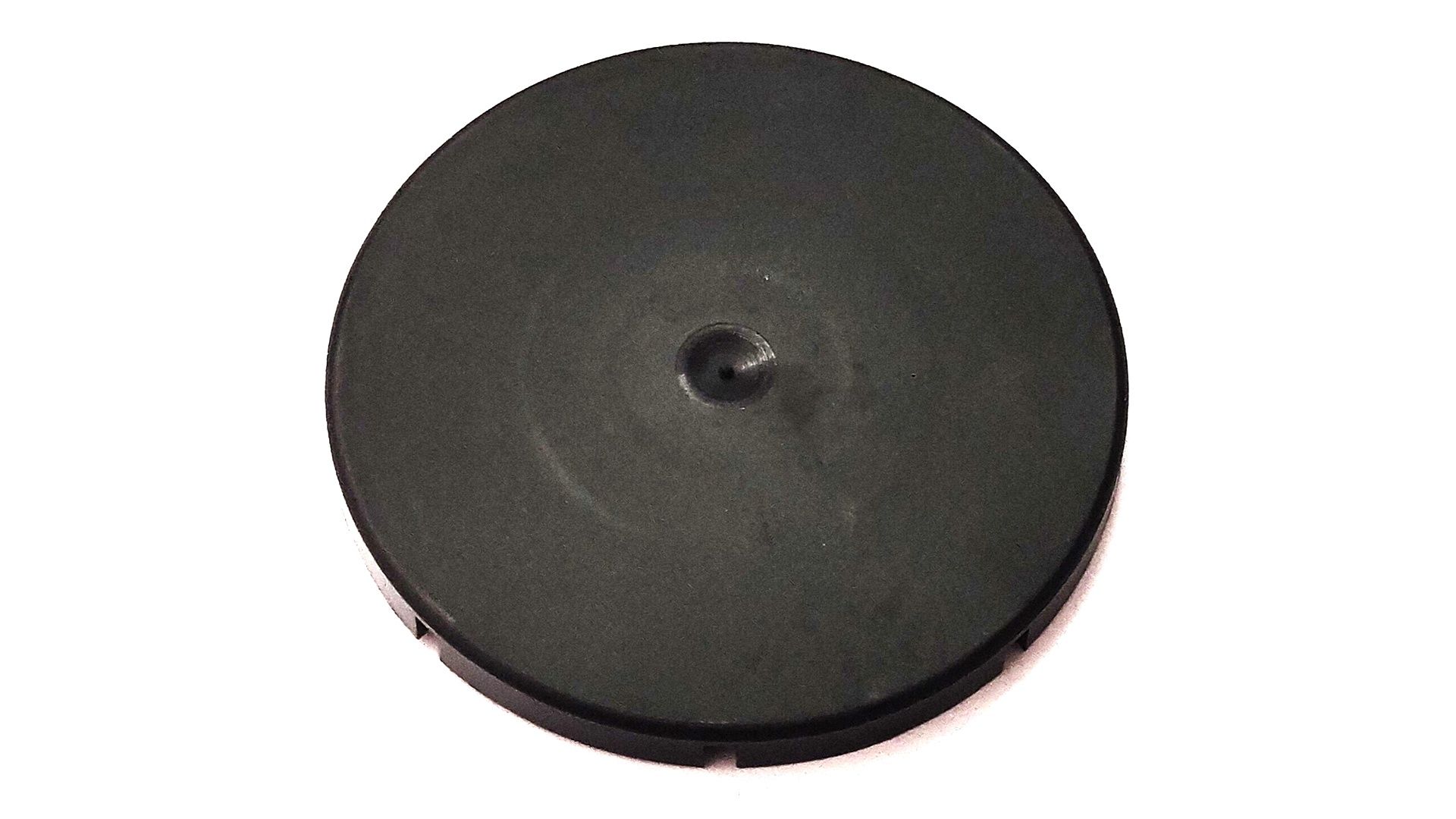 Механізм вільного ходу генератора SKF VKM 03620 3 из 3