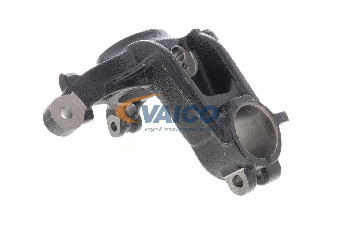 pasukamasis kakliukas, rato pakaba