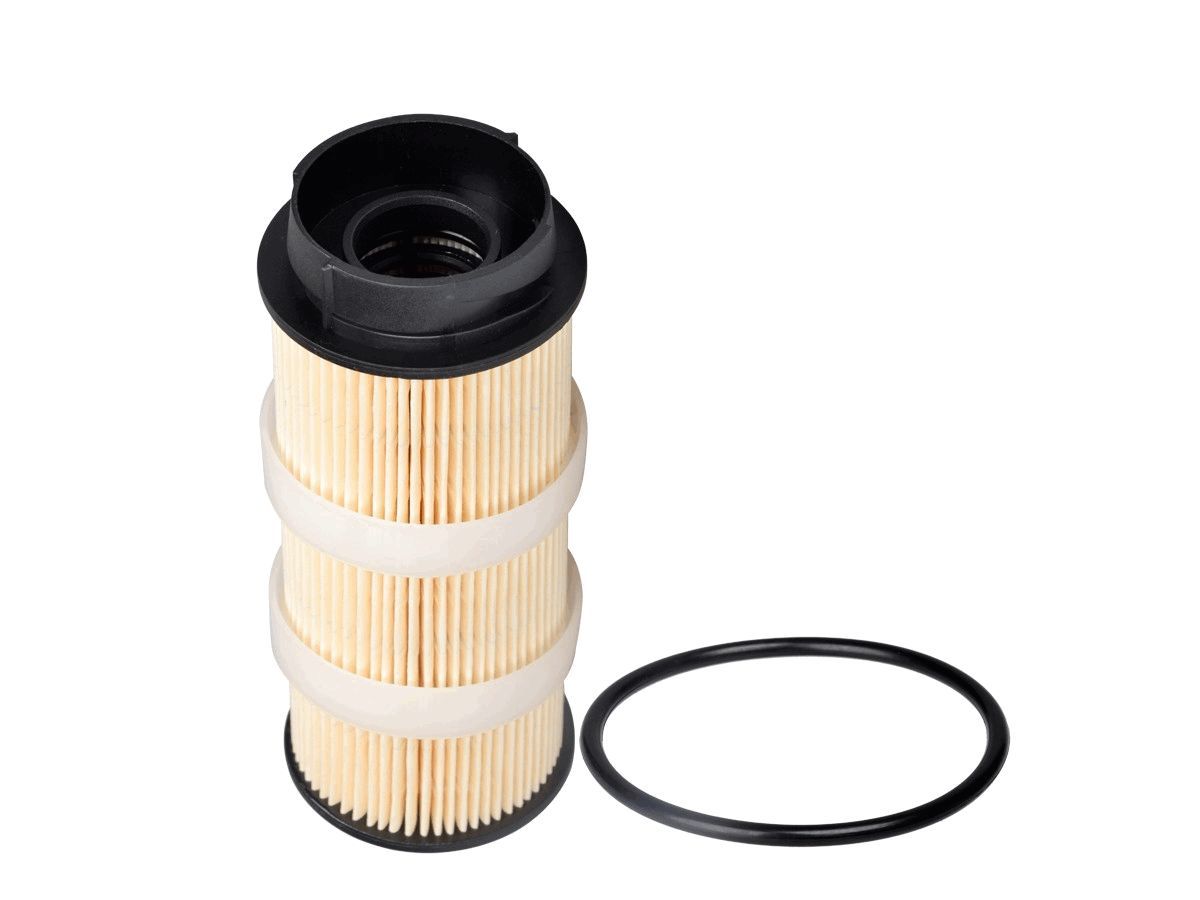 FUEL FILTER FITS WCF213 - TecDoc Only