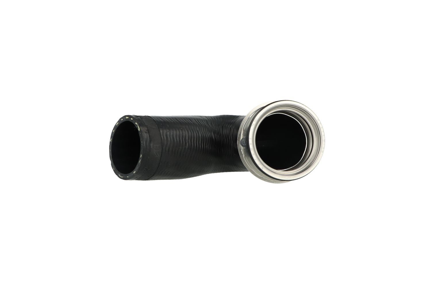 Charge Air Hose 166275