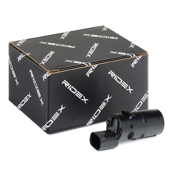RIDEX 2412P0023 Sensor, park distance control