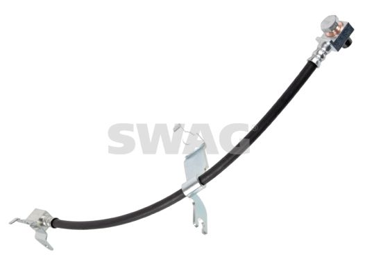 Brake Hose 33 10 0688