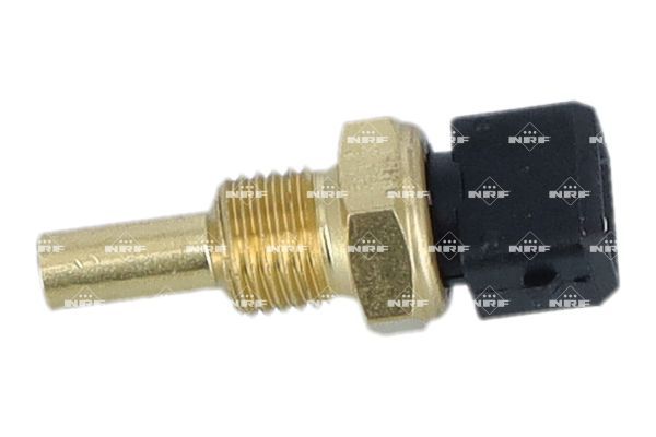 Sensor, Kühlmitteltemperatur Sensor, Kühlmitteltemperatur