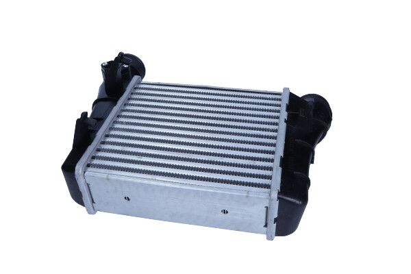 AC680187_2_LARGE.JPG