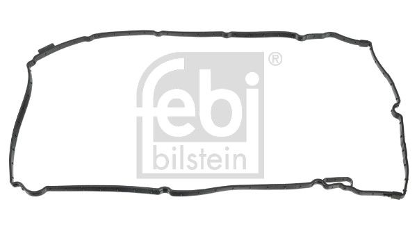 Dichtung, Zylinderkopfhaube