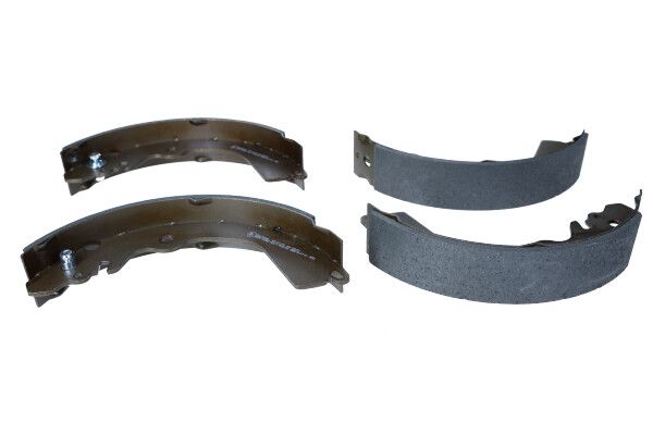 MAXGEAR 19-0315 Brake Shoe Set