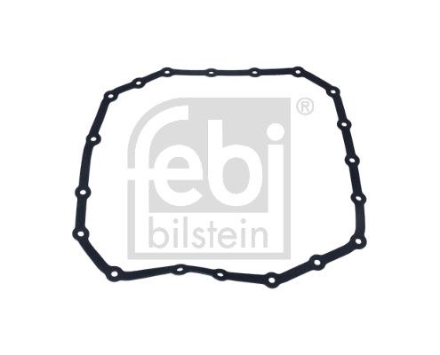 hidraulinių filtrų komplektas, automatinė transmisija
