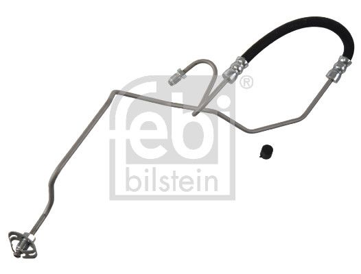 FEBI BILSTEIN 172800 - Bremsschlauch