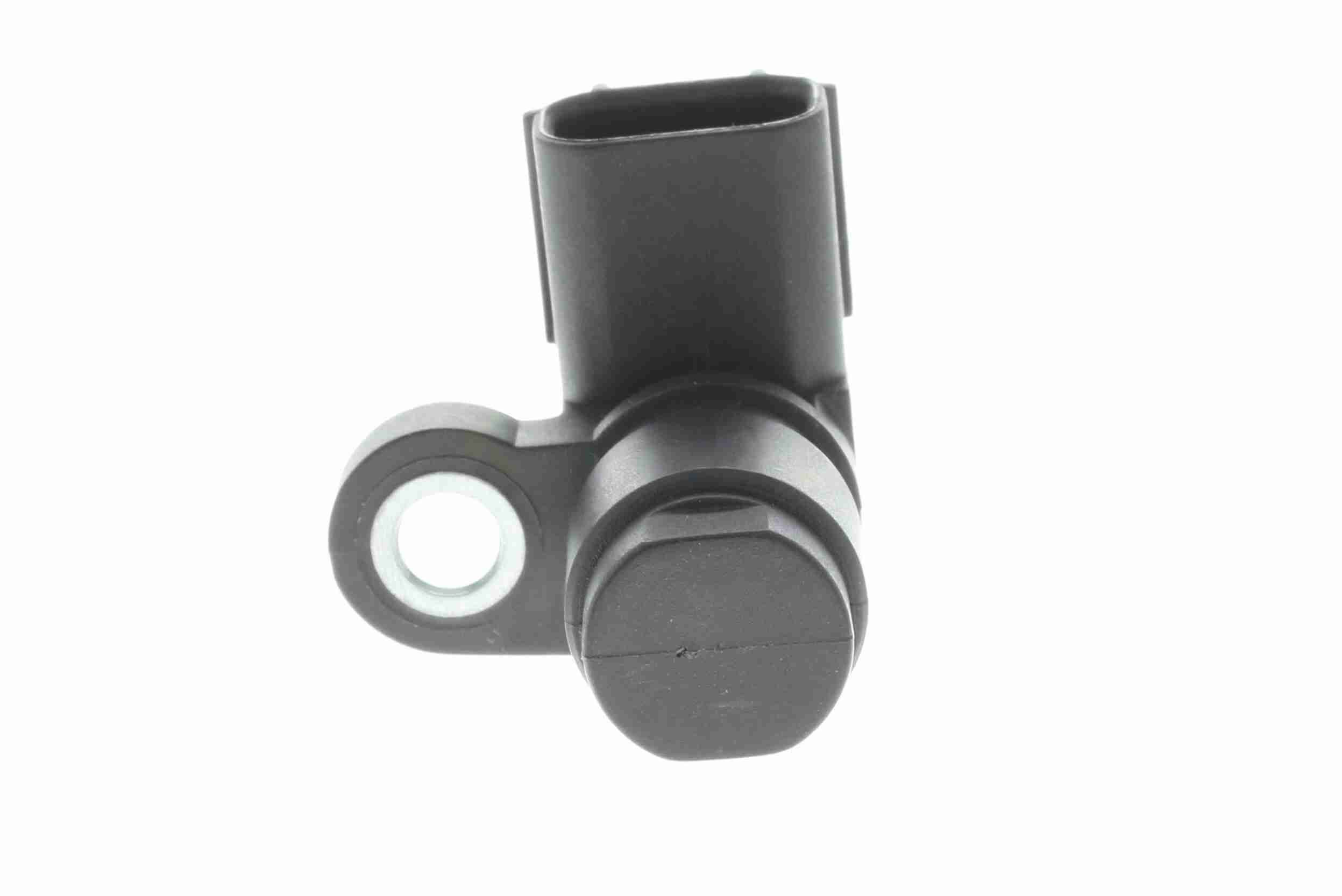 Sensor, Nockenwellenposition
