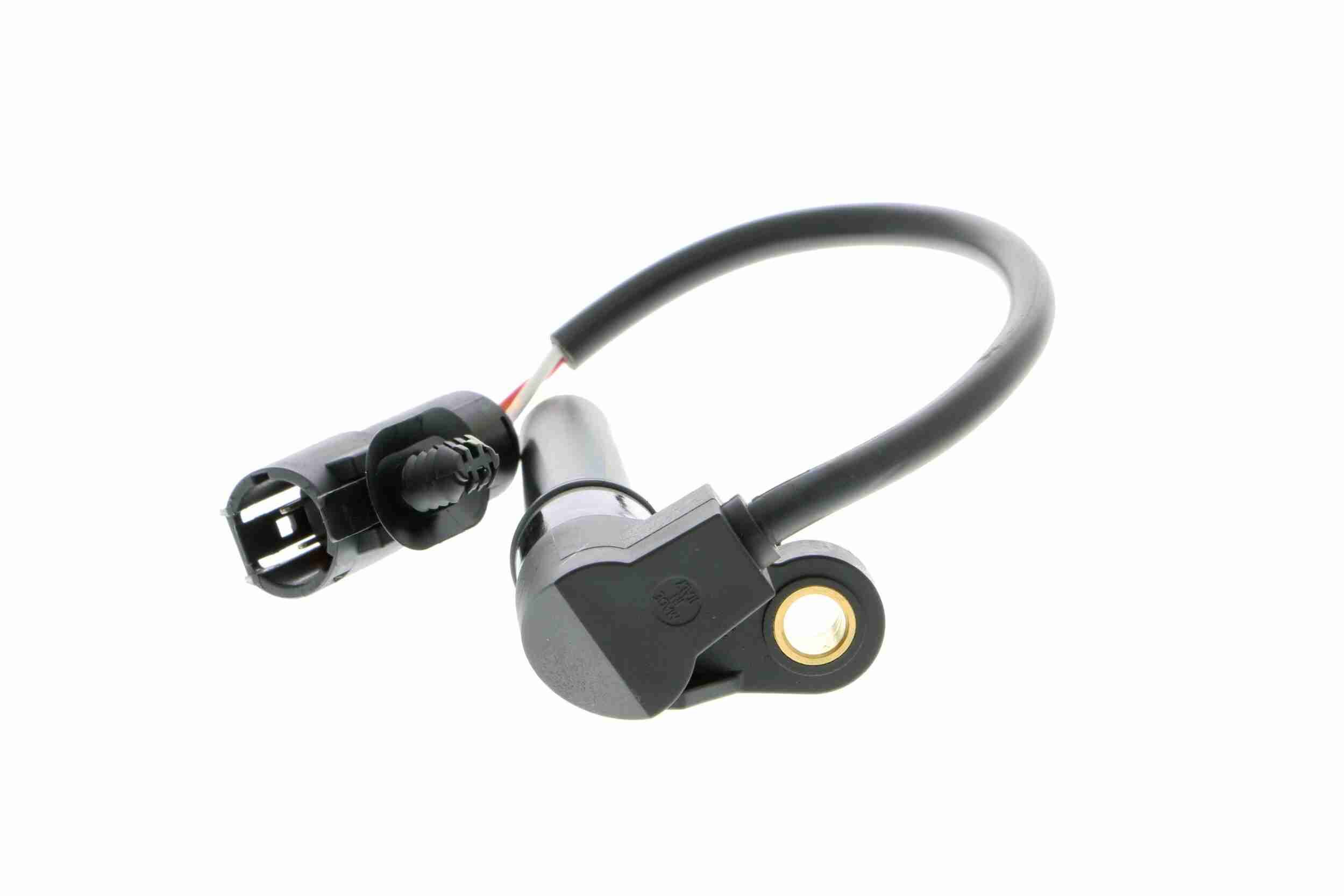 Drehzahlsensor, Automatikgetriebe