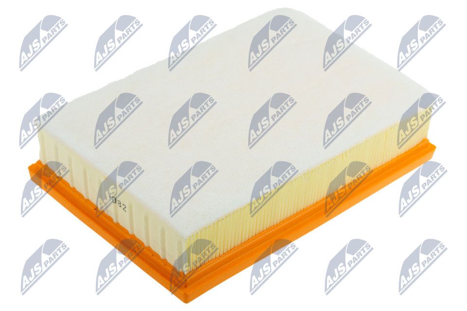 NTY FAF-FR-082 Luftfilter