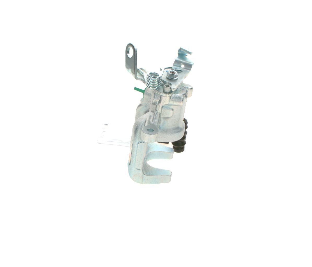 Bremssattel Bremssattel