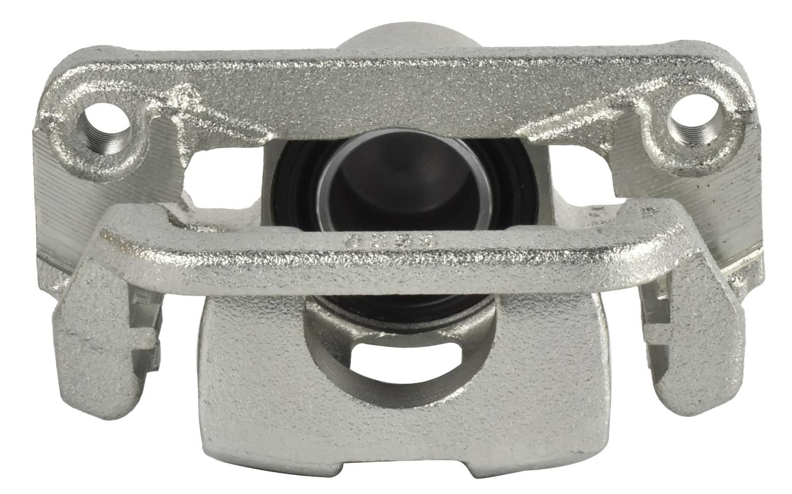 DBA Street Series NISSAN DUALIS J10 2.0L P FWD R LH 1/10 - 1/16 - TecDoc 2