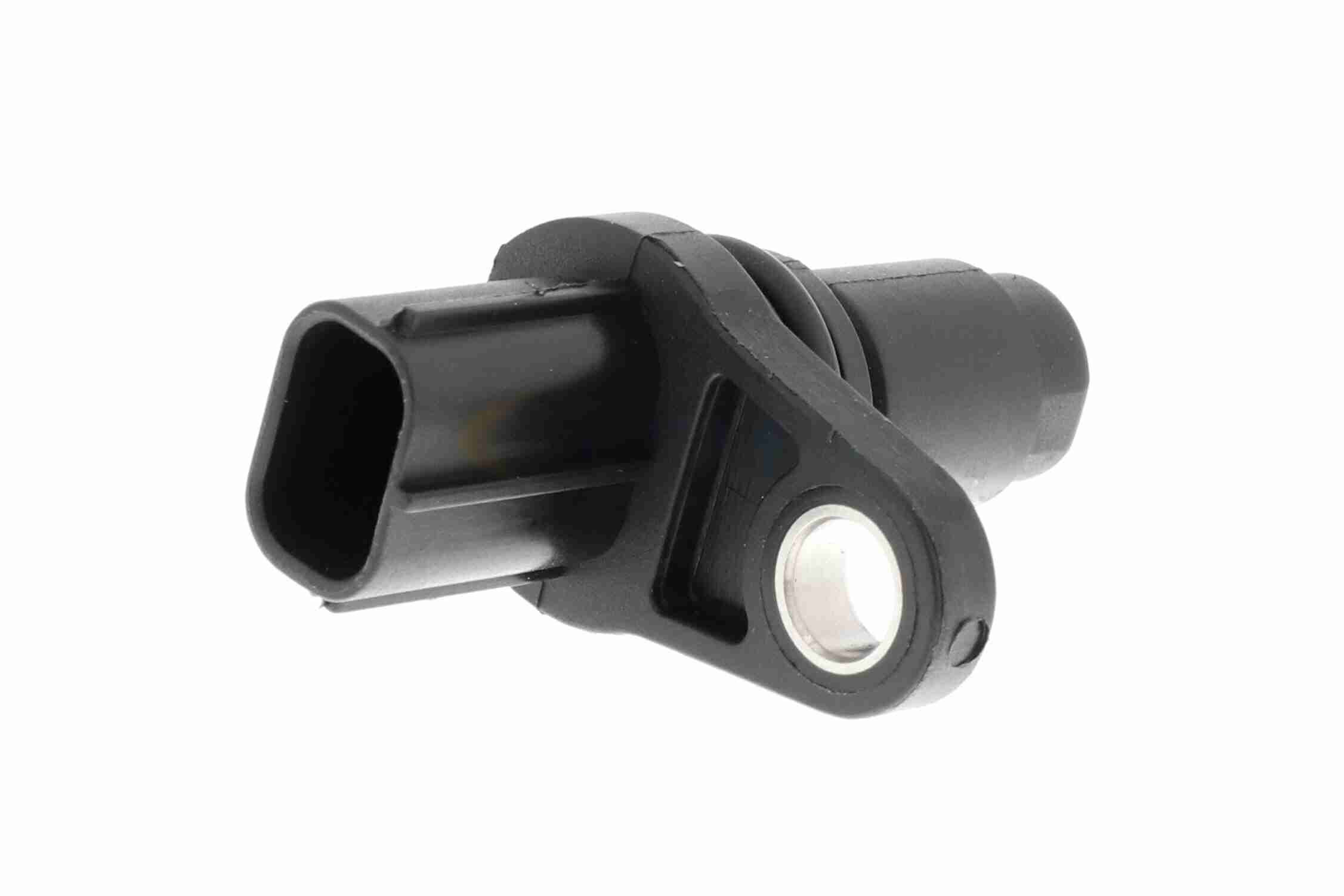 Sensor, Nockenwellenposition