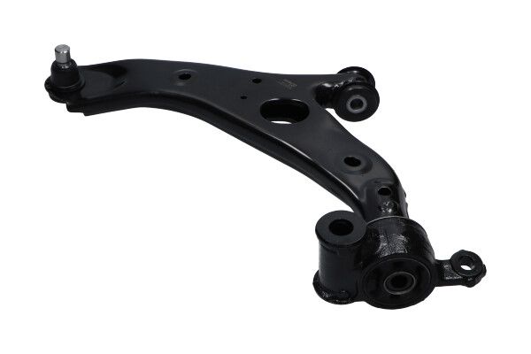SCA-4673 KAVO PARTS lengőkar, kerékfelfüggesztés