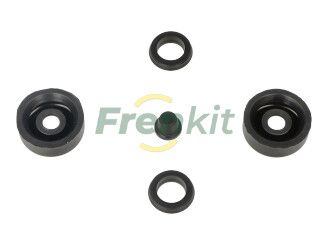 FRENKIT 319020 - Reparatursatz, Radbremszylinder