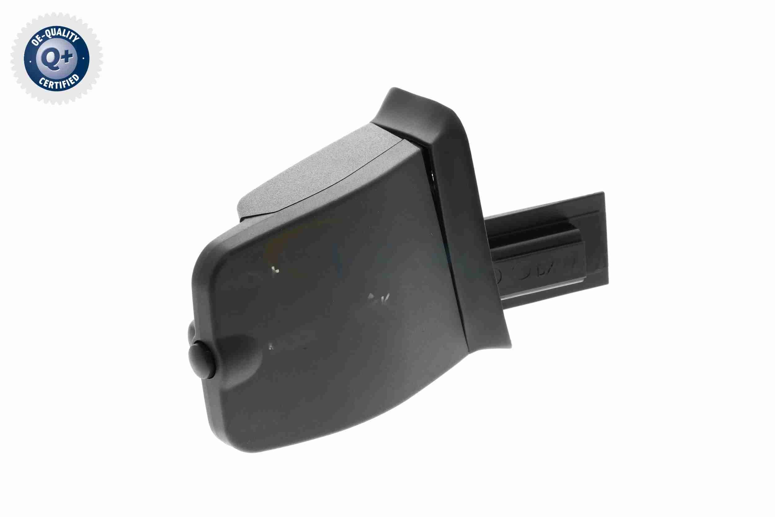 Lenkstockschalter Lenkstockschalter