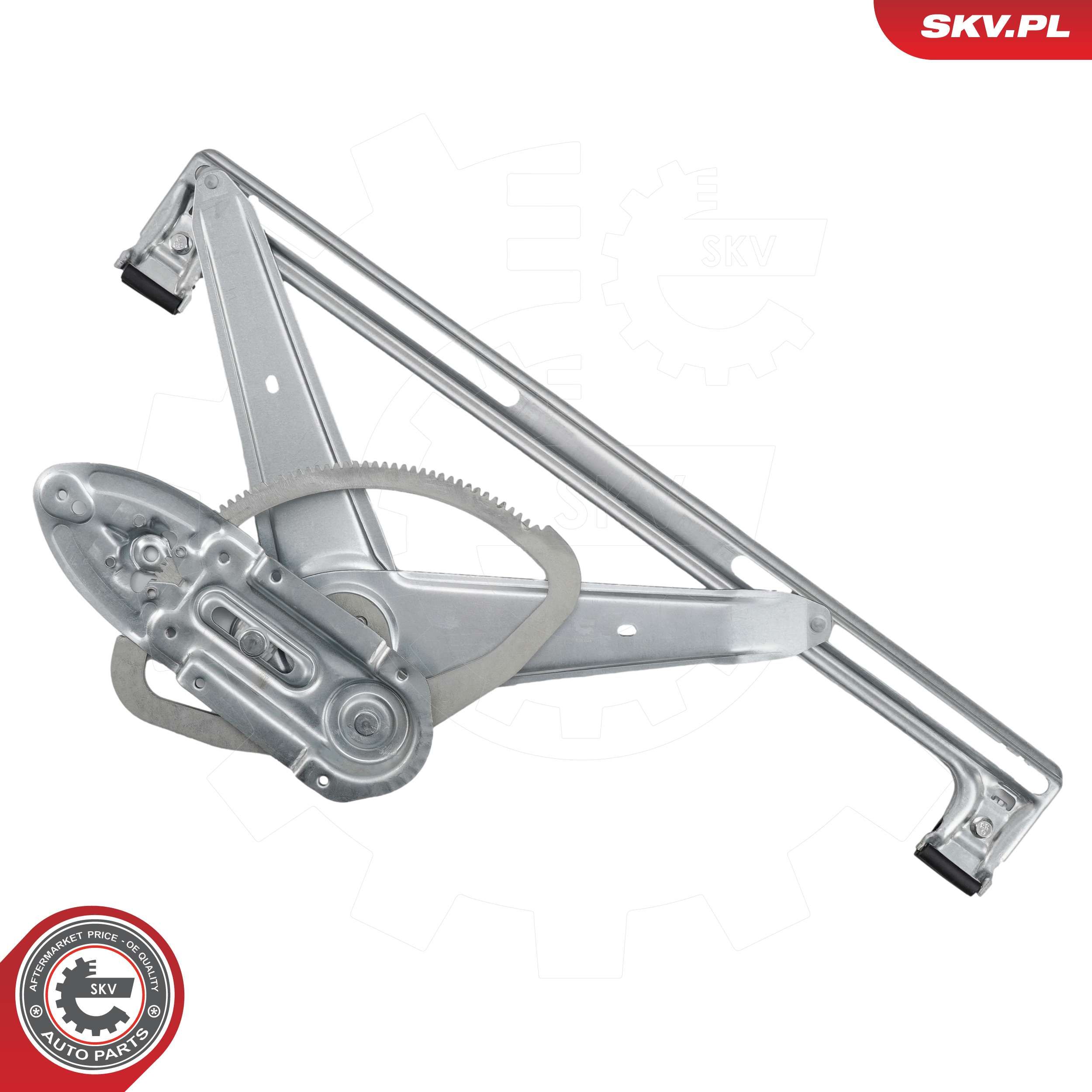 ESEN SKV 51SKV591 - Fensterheber