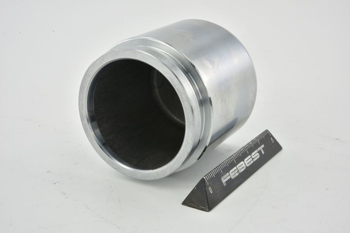 stūmoklis, stabdžių apkaba