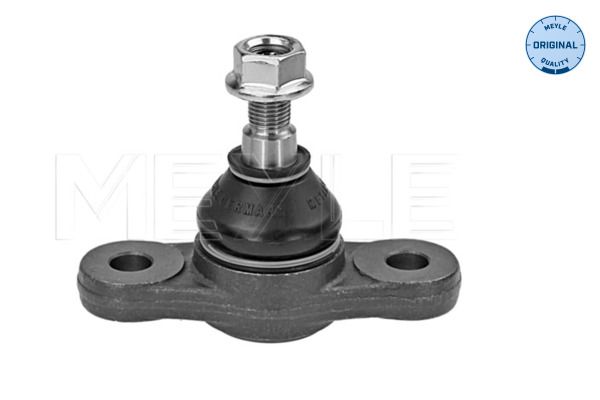 MEYLE 37-16 010 0019 Ball Joint